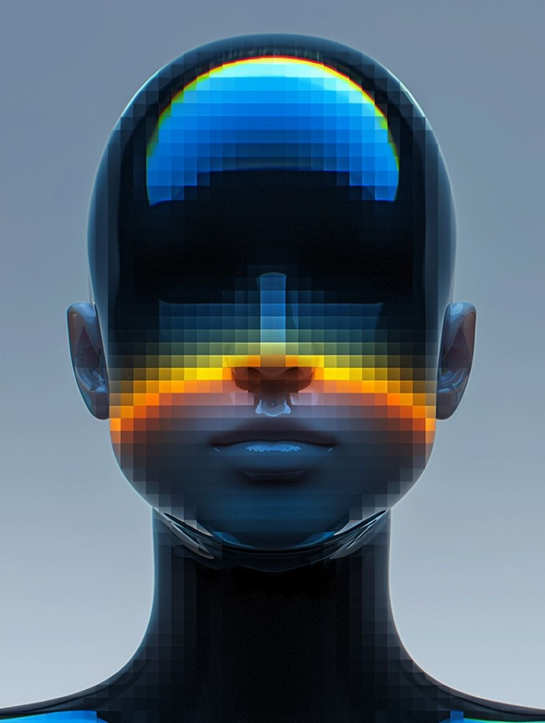 Lorem Ipsum is simply dummy text of the printing and typesetting