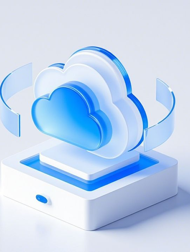 Lorem Ipsum is simply dummy text of the.